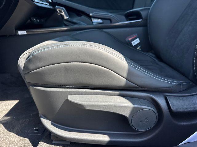 2026 Hyundai Elantra N