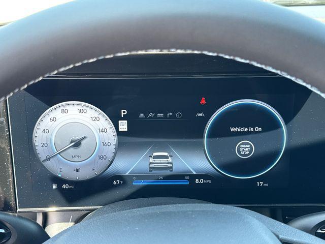 2026 Hyundai Elantra N
