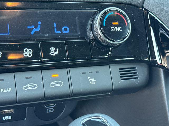 2026 Hyundai Elantra N