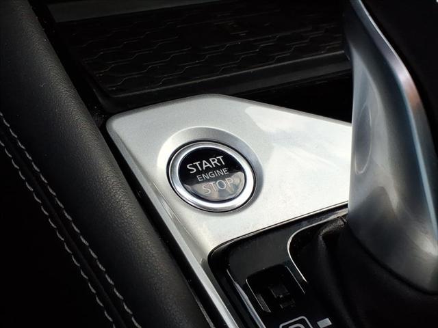 2023 Nissan Altima SL FWD