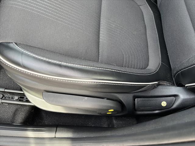 2022 Hyundai Venue Limited