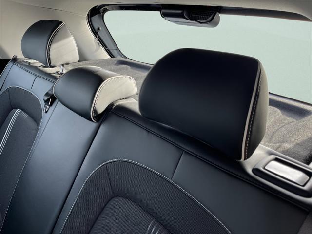 2022 Hyundai Venue Limited