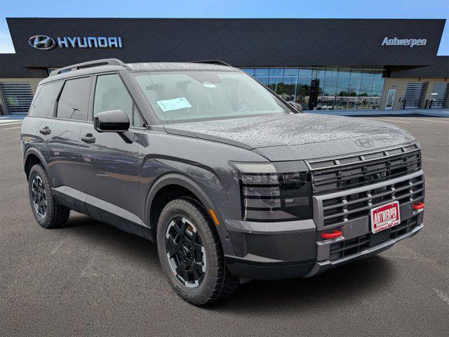 2026 Hyundai Palisade XRT Pro for sale in CATONSVILLE, MD