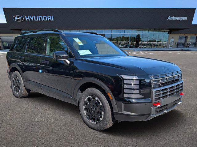 2026 Hyundai Palisade XRT Pro for sale in CATONSVILLE, MD