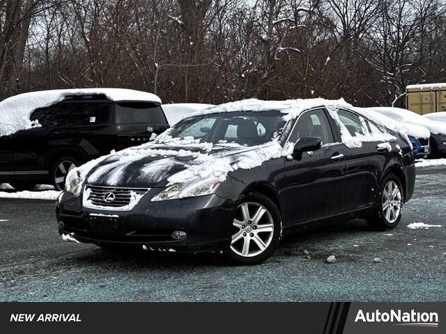 2009 Lexus SC-V8 Convertible 2D SC430 Average Price & Estimated