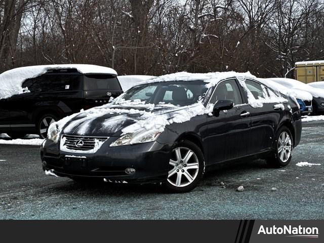 Used 2010 INFINITI M45-V8 Sedan 4D Specs | J.D. Power