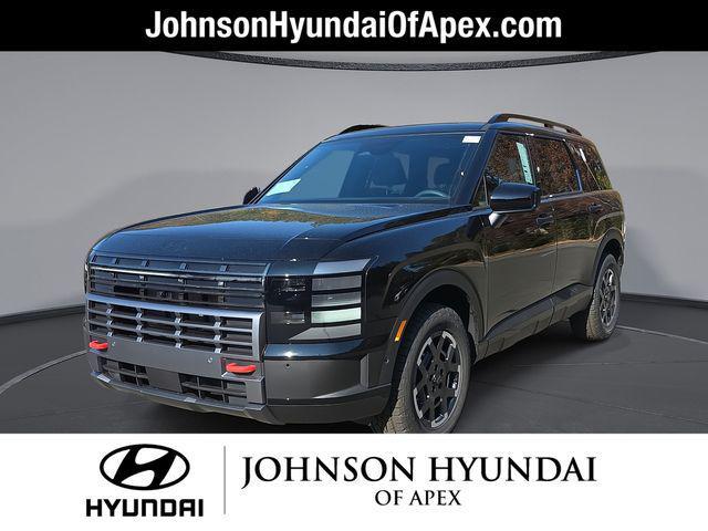 2026 Hyundai Palisade XRT Pro for sale in APEX, NC