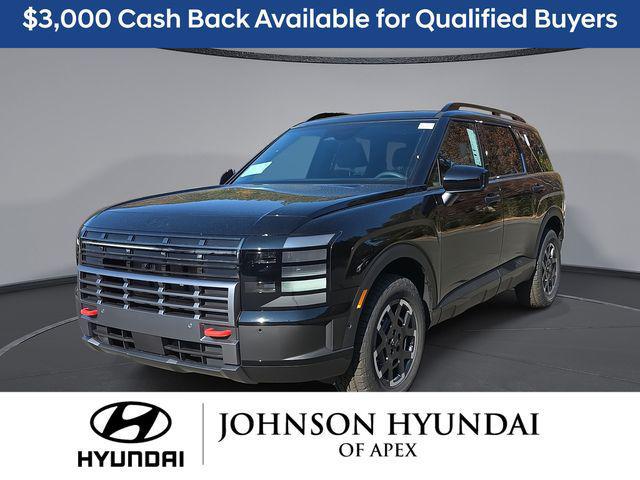 2026 Hyundai Palisade XRT Pro for sale in APEX, NC