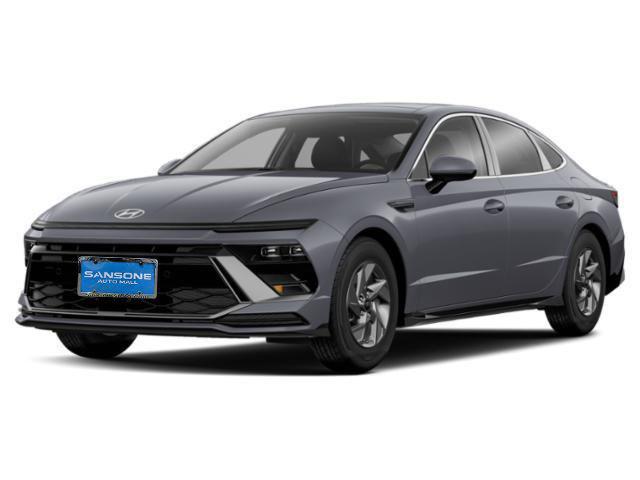 2026 Hyundai Sonata SE for sale in AVENEL, NJ