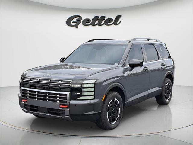 2026 Hyundai Palisade XRT Pro for sale in BRADENTON, FL
