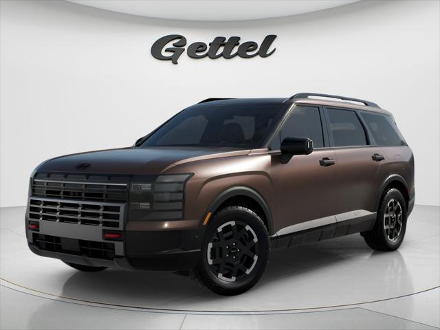 2026 Hyundai Palisade XRT Pro for sale in BRADENTON, FL