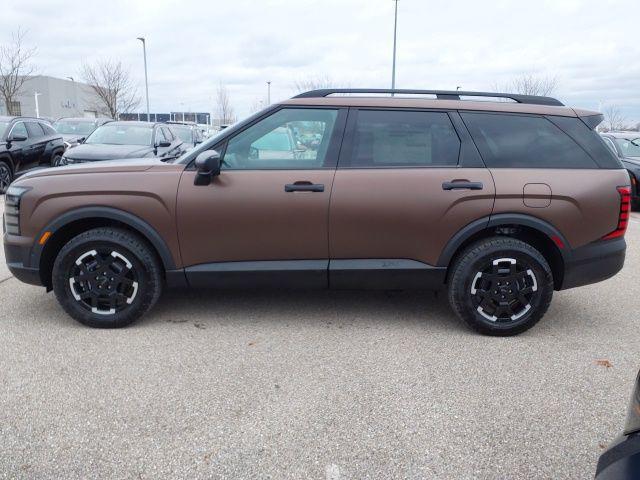 2026 Hyundai Palisade XRT Pro for sale in AVON, IN