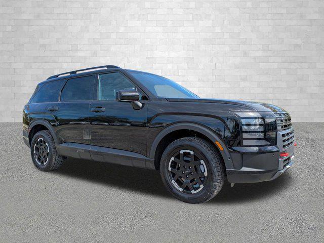 2026 Hyundai Palisade XRT Pro for sale in NAPLES, FL