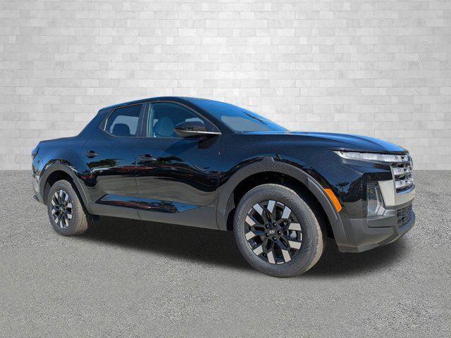 2026 Hyundai Santa Cruz SE for sale in NAPLES, FL