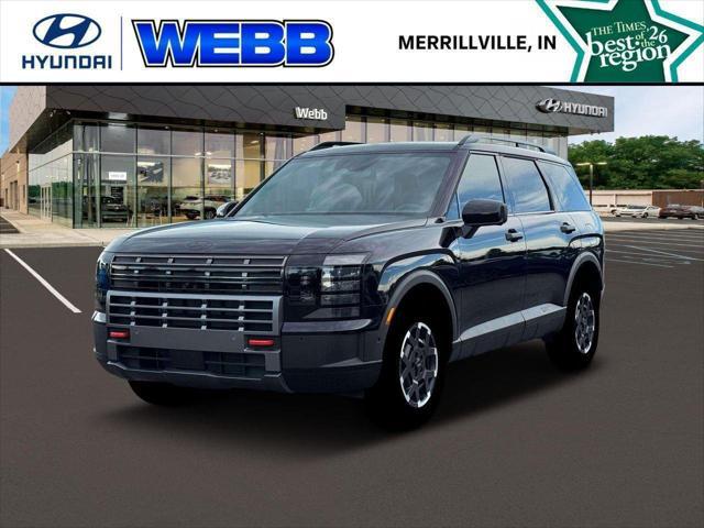 2026 Hyundai Palisade XRT Pro for sale in MERRILLVILLE, IN