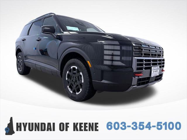 2026 Hyundai Palisade XRT Pro for sale in KEENE, NH