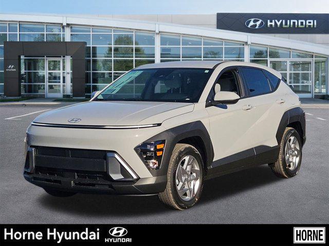 2026 Hyundai Kona SE for sale in APACHE JUNCTION, AZ