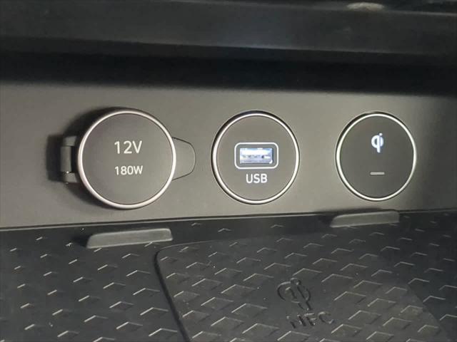 2025 Genesis G70 3.3T AWD Sport Advanced