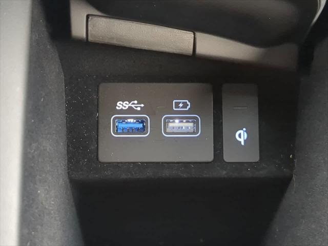 2025 Genesis GV70 3.5T AWD Sport