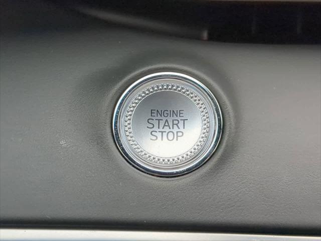 2025 Genesis GV70 3.5T AWD Sport