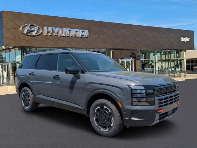 2026 Hyundai Palisade XRT Pro for sale in AUGUSTA, GA