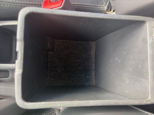 2007 Pontiac Vibe Base