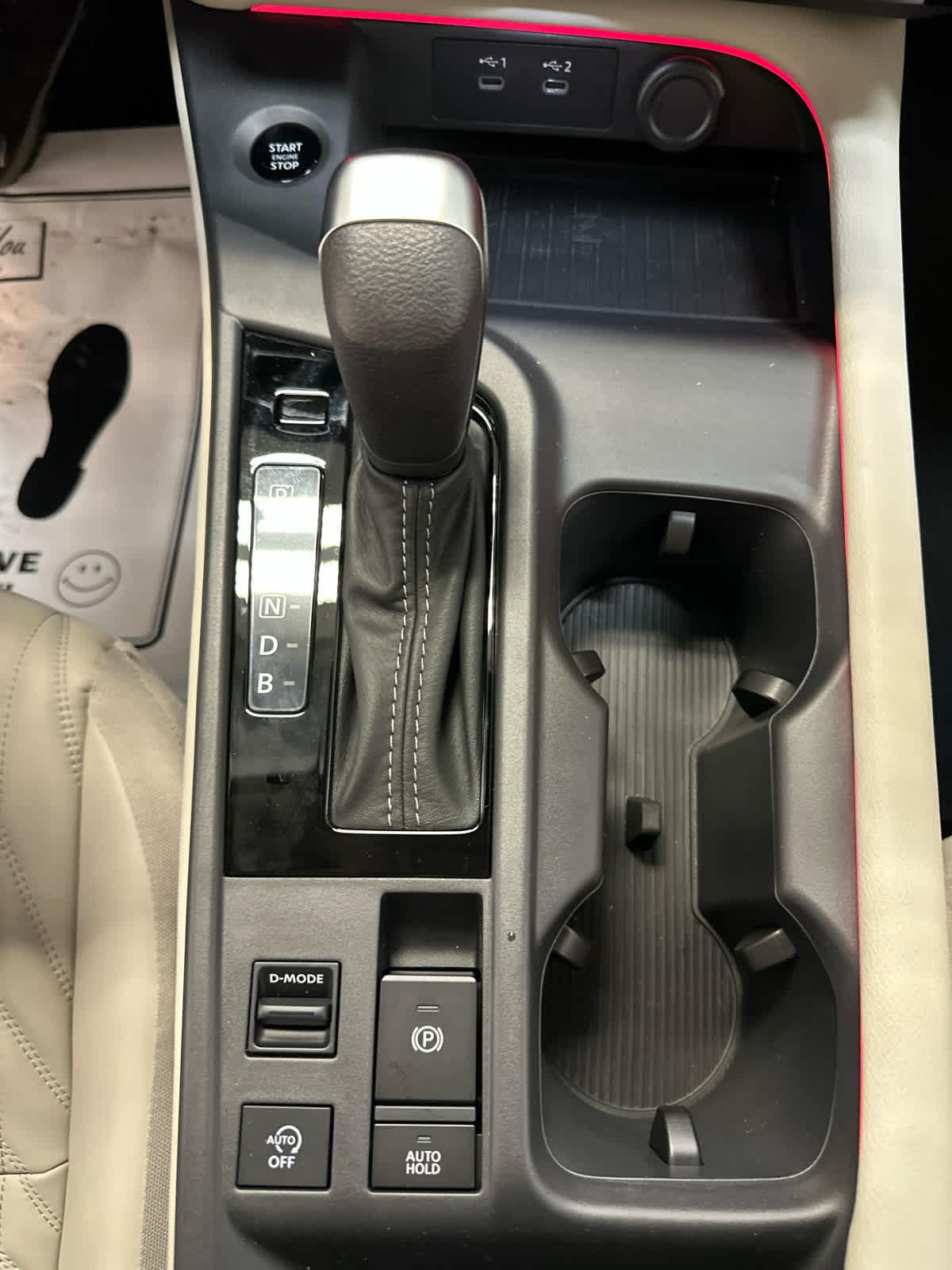 2026 Nissan Sentra SL - Photo 18