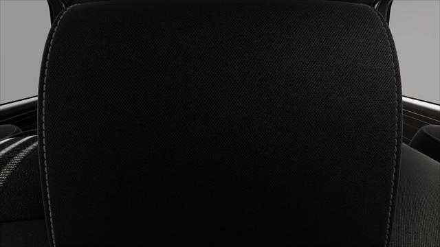 2026 RAM Ram 1500 RAM 1500 WARLOCK CREW CAB 4X4 57 BOX