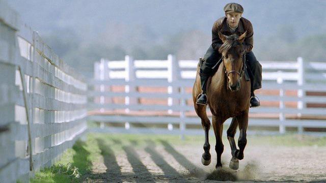 2019 RAM 1500 Limited Crew Cab 4x4 57 Box 2019 RAM 1500 Limited Crew Cab 4x4 57 Box