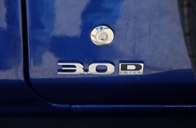 2020 Jeep Wrangler Sport S 4X4
