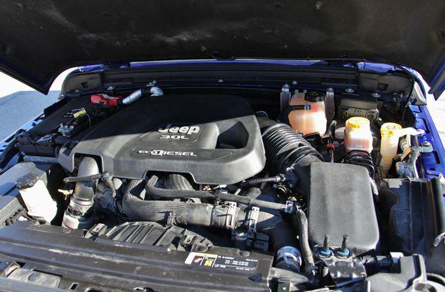 2020 Jeep Wrangler Sport S 4X4