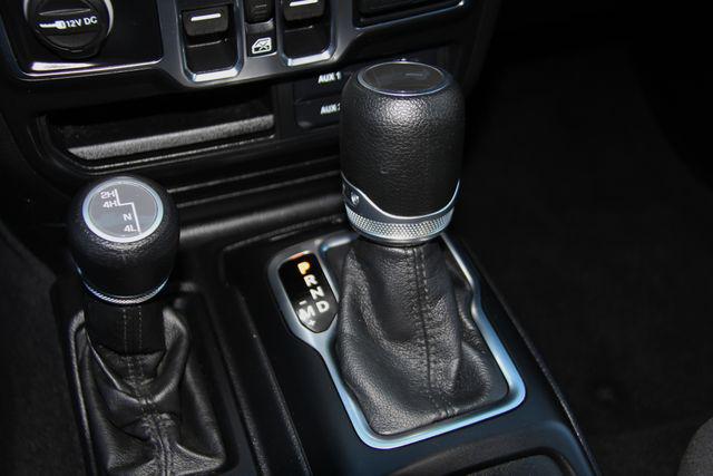 2020 Jeep Wrangler Sport S 4X4
