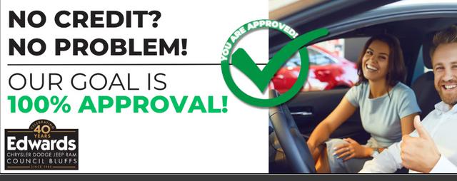 2023 Mitsubishi Eclipse Cross 