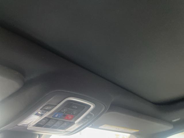 2022 RAM 1500 Limited 2022 RAM 1500 Limited