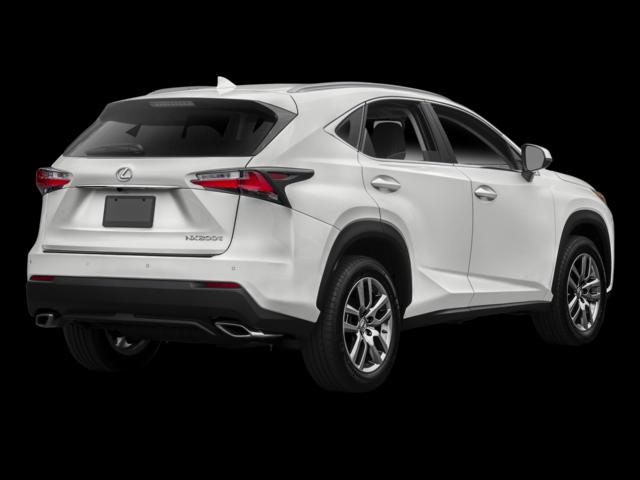 2016 Lexus NX 200t 200t 2016 Lexus NX 200t 200t