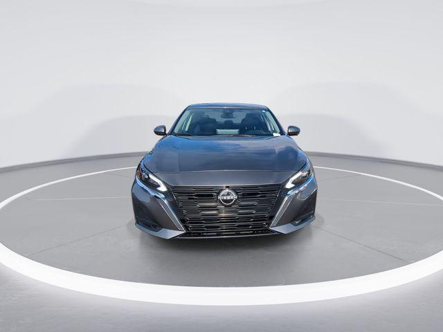 2023 Nissan Altima SL FWD 2023 Nissan Altima SL FWD