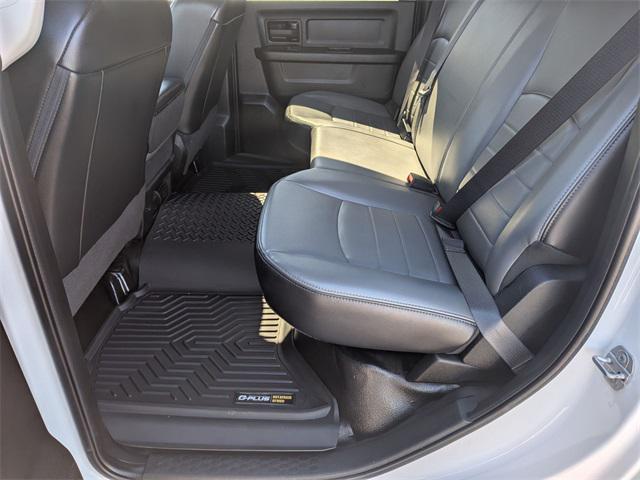 2006 Ford F-350 LARIAT 2006 Ford F-350 LARIAT