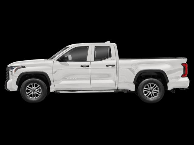 2023 Toyota Tundra SR5 2023 Toyota Tundra SR5