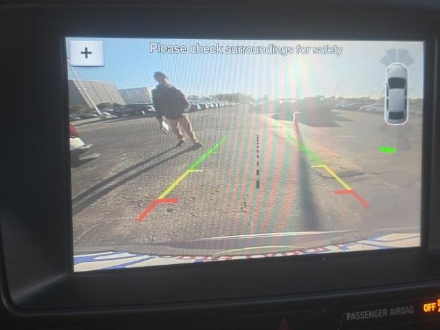 2017 Ford Explorer XLT 2017 Ford Explorer XLT