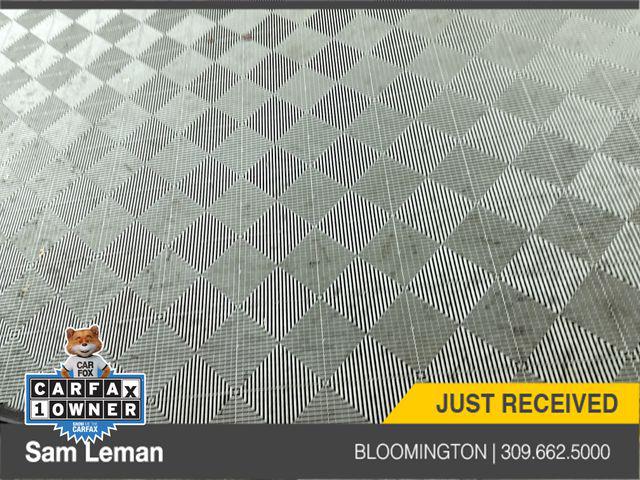 2023 Jeep Wrangler 2-Door Sport S 4x4 2023 Jeep Wrangler 2-Door Sport S 4x4