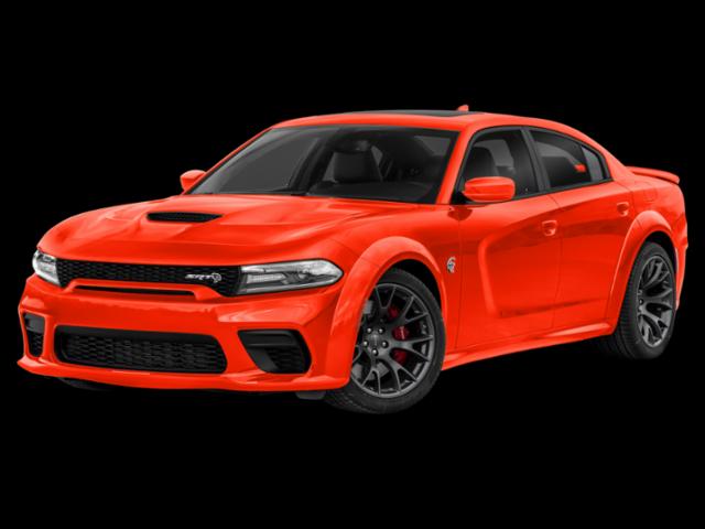 2023 Dodge Charger King Dayton 2023 Dodge Charger King Dayton