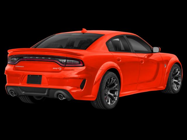 2023 Dodge Charger King Dayton 2023 Dodge Charger King Dayton