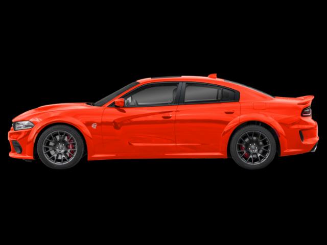 2023 Dodge Charger King Dayton 2023 Dodge Charger King Dayton