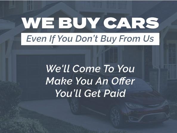 2024 Volvo S60 B5 Core Dark Theme 2024 Volvo S60 B5 Core Dark Theme