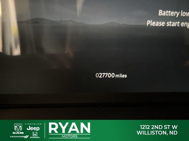 2024 Land Rover Range Rover Velar P250 Dynamic SE