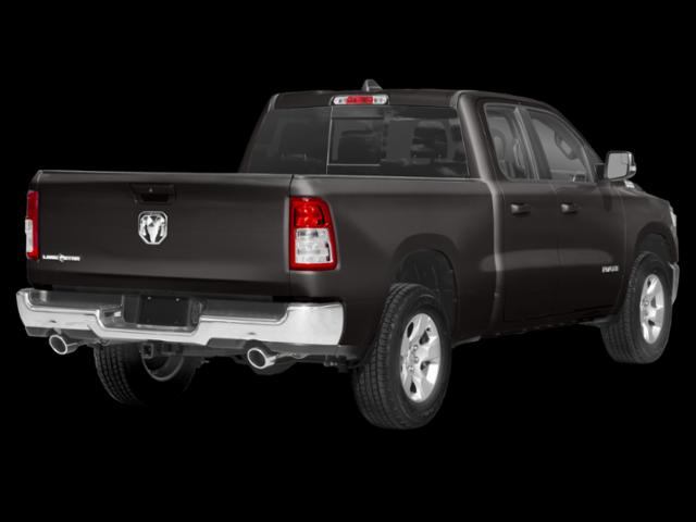 2022 RAM 1500 Lone Star Quad Cab 4x2 64 Box 2022 RAM 1500 Lone Star Quad Cab 4x2 64 Box