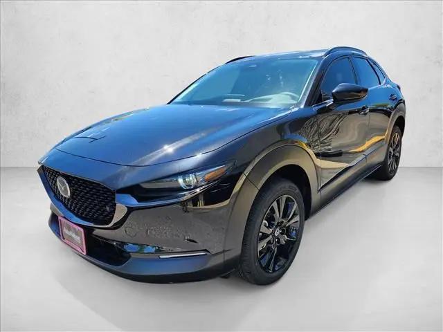 2026 Mazda CX-30 2.5 Turbo Aire Edition for sale in Centennial, CO
