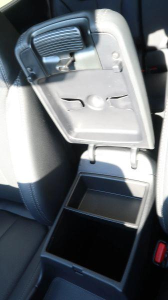 2020 Hyundai Santa Fe Limited 2.0T
