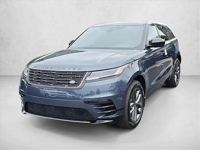 2026 Land Rover Range Rover Velar P250 Dynamic SE for sale in New Rochelle, NY