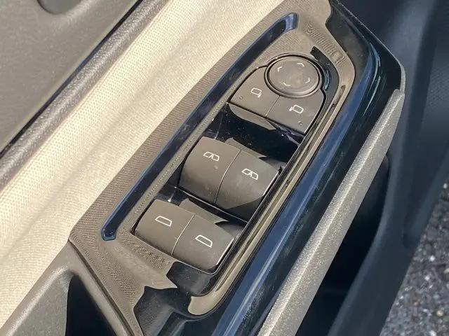 2026 Honda Prologue EX